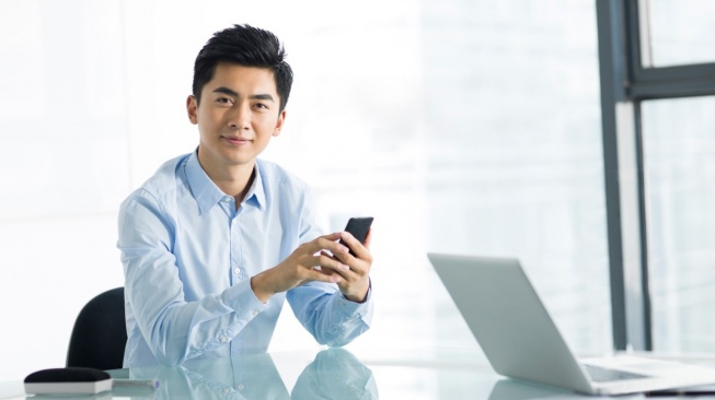Jadi Profesi yang Kian Diminati, Ini Tips Solopreneur Meraih Kesuksesan Finansial