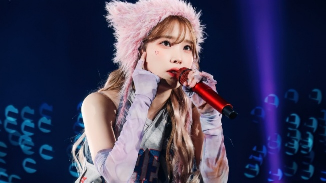 Mengungkap 9 Keajaiban K-pop dalam Menyatukan Komunitas Penggemar