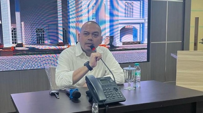 Mega Skandal Korupsi Perbankan di Vietnam Mirip BLBI di Indonesia