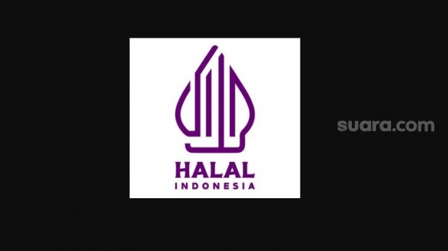 Bali Minta Fleksibilitas Terkait Kebijakan Wajib Sertifikasi Halal