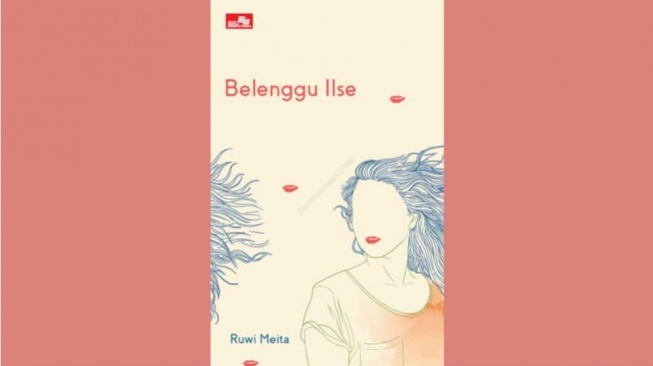 Misteri di Balik Hilangnya Seorang Perempuan dalam 'Belenggu Ilse'