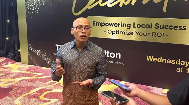 SnackVideo Berdayakan Kesuksesan Lokal, Optimalkan Pengembalian Investasi