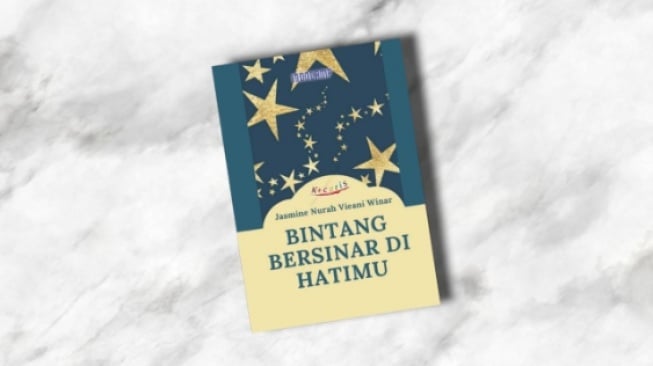 Bintang Bersinar di Hatimu: Menembus Batas Inspirasi Persahabatan yang Kuat