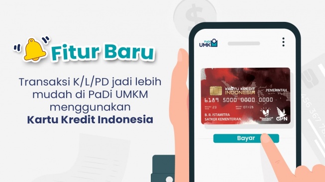 Telkom Semakin Mudahkan UMKM Jangkau Pasar B2B