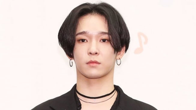 Usai Skandal Narkoba, Nam Tae Hyun Eks WINNER Janji Rilis Album Comeback