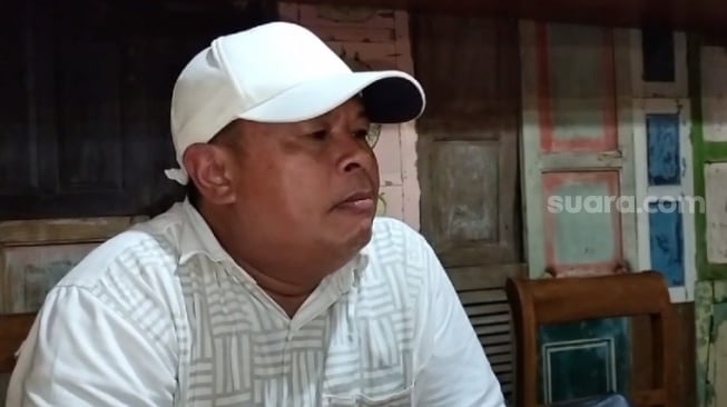 Putusan Sela Tolak Dakwaan TPPU, Pengacara Korban: Kejaksaan Harus Profesional!