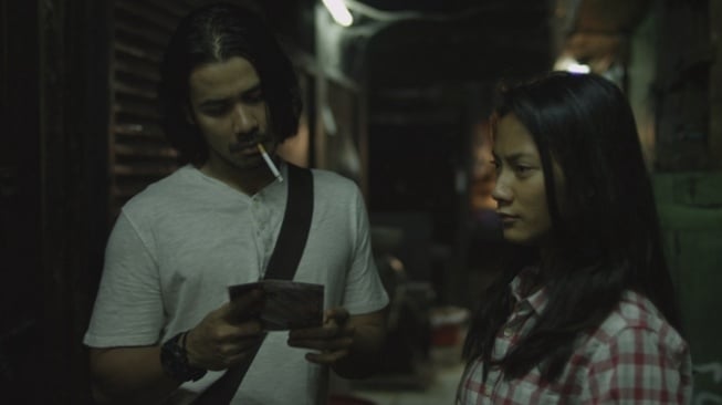  Film Joko Anwar (IMDb)