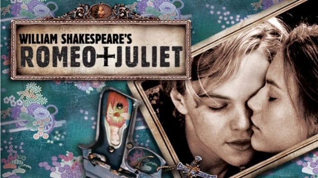 Review Film 'Romeo + Juliet', Buat Gen Z yang Belum Tahu, Wajib Nonton!