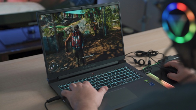 Cara Mengoptimalkan Windows 11 untuk Bermain Game, Anti Lag!