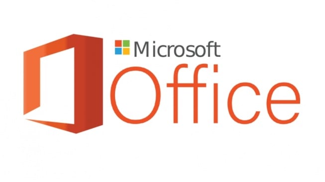 8 Cara Perbaiki Masalah Product Activation Failed Microsoft Office Windows