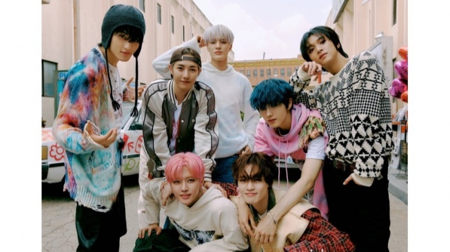 NCT DREAM Broken Melodies: Melodi yang Paling Ngerti Para Pejuang LDR