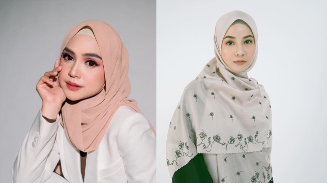 Perbandingan Sumber Kekayaan Ria Ricis vs Natasha Rizky: Siapa Lebih Unggul?