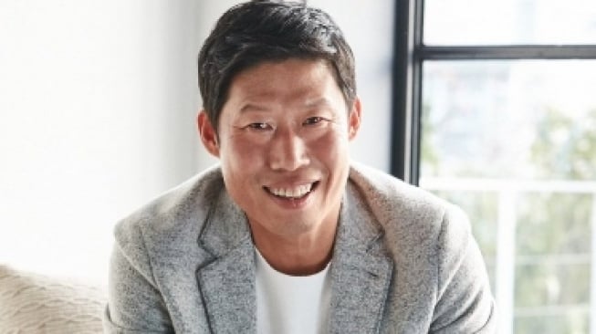 5 Film Thriller Korea Terbaik yang Dibintangi Yoo Hae Jin, Ada Exhuma