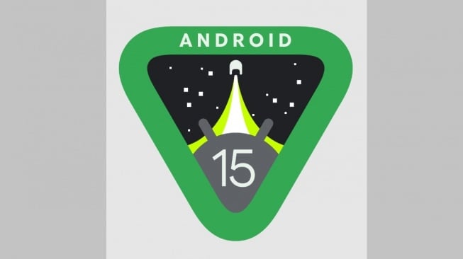 Android 15. [Aandroid-developers.googleblog.com]