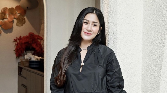 Stevie Agnecya Meninggal, Netizen Geruduk Akun Icha Annisa Faradila dan Singgung Santet