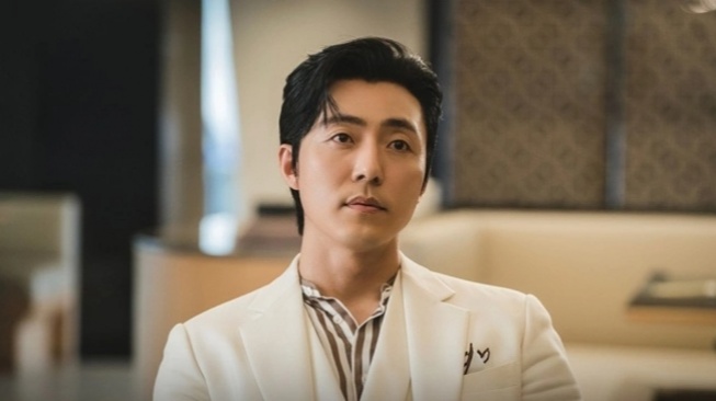 4 Drama Korea Thriller yang Dibintangi Lee Moo Saeng, Terbaru Blood Free