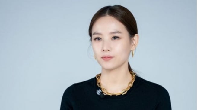 Alami Perkembangan, Ini Karakter Jo Yoon Hee di 'The Escape of the Seven 2'