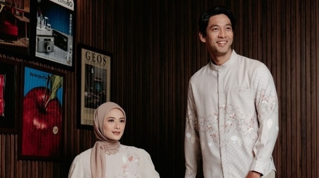 4 Tips Sambut Hari Raya Dengan Berbagai Brand Lokal: Mulai Fashion Hingga Skincare