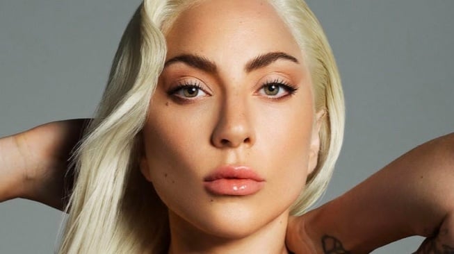 Lady Gaga Ungkap Alasan Tak Pernah Bantah Rumor tentang Identitas Gendernya: Apakah Saya Punya Penis atau Tidak?