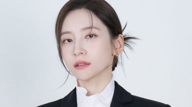 Gaet Park Ji Hyun Jadi Pemain, Drama Korea 'M' akan Dibuat Versi Remake