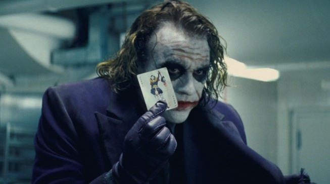 5 Film Christopher Nolan dengan Budget Tertinggi, Bukan Oppenheimer!