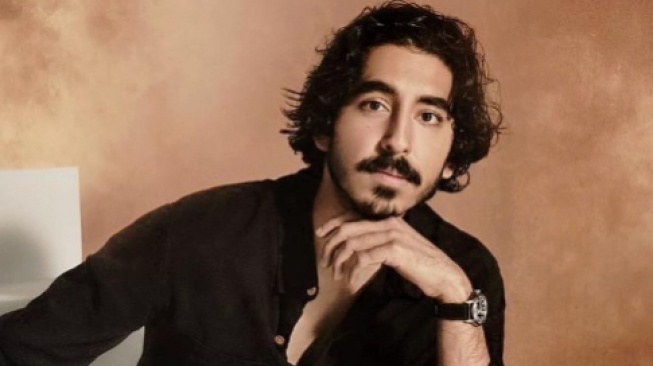 4 Rekomendasi Film yang Dibintangi Dev Patel, Terbaru Ada Monkey Man