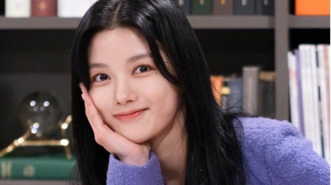 4 Rekomendasi Drama Korea yang Dibintangi Kim Yoo Jung di Netflix, Terbaru Chicken Nugget