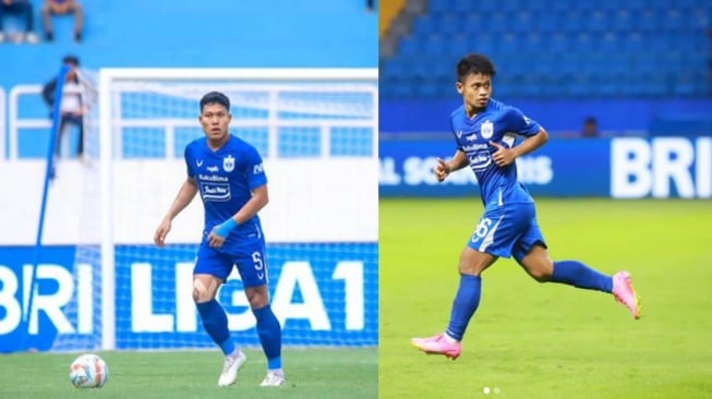 Malut United FC Ketagihan Beli Pemain PSIS Semarang, Kini Giliran Wahyu Prasetyo dan Fredyan Wahyu Jadi Incaran