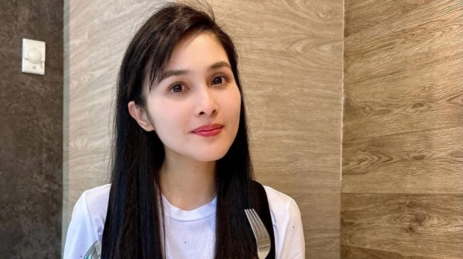 Sandra Dewi Humble Bragging Artinya Apa? Ini Julukan Barunya Usai Harvey Moeis Tersangka Korupsi