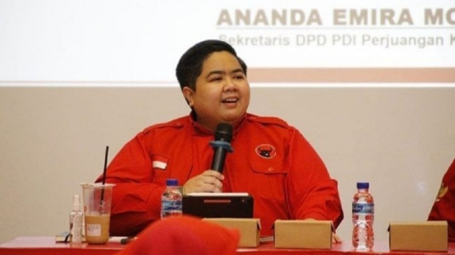 Mulai 1 April sampai 15 Mei 2024, DPD PDI-P Kaltim Buka Pendaftaran Bacalon Kepala Daerah