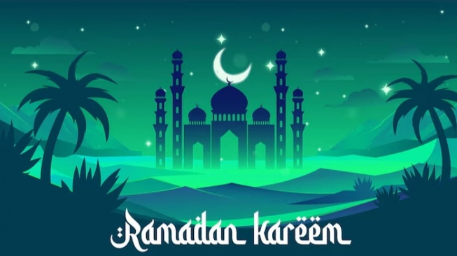 Contoh Kultum Akhir Ramadhan, Jangan Lupa Zakat di Penghujung Bulan Suci