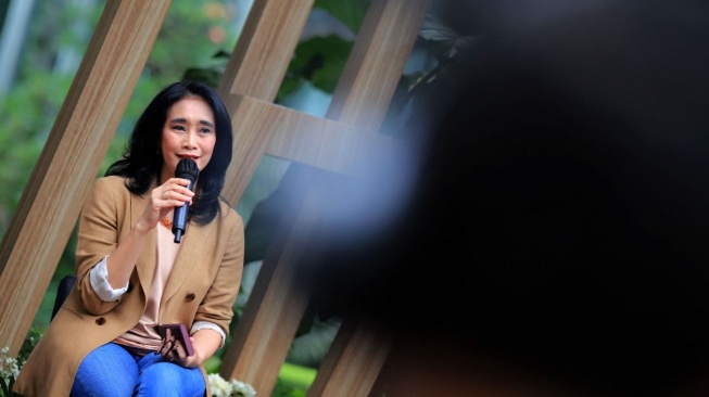 Lewati Target, BRI Jual SBN SR020 Rp1,5 Triliun