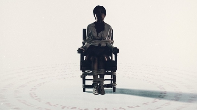 Sinopsis The Sin (mydramalist)