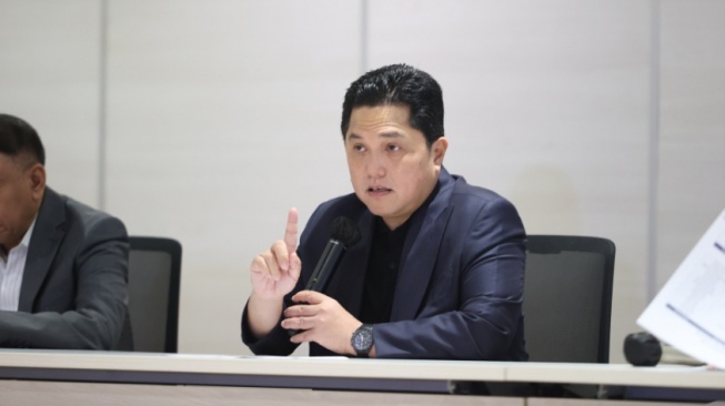 Erick Thohir (pssi.org)