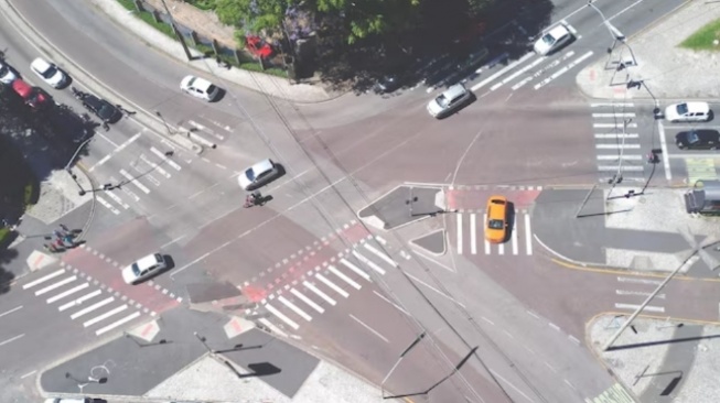 5 Cara Pantau Macet Mudik Lebaran 2024 Agar Perjalanan Lancar, CCTV Tol hingga Gmaps