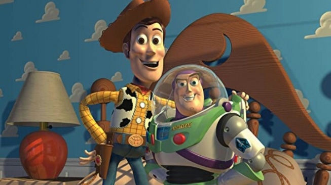 Tanggal Rilis 'Toy Story 5' Sudah Dikonfirmasi, Siap Berpetualang Lagi?