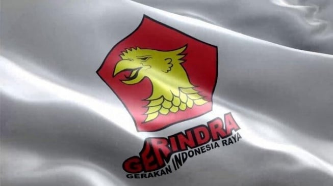 Gerindra Bontang Buru Koalisi untuk Agus Haris di Pilwali 2024