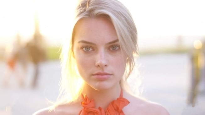 Game Monopoli Bakal Diangkat Jadi Film, Gaet Margot Robbie sebagai Produser