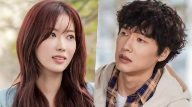 Spoiler Beauty and Mr. Romantic Episode 7: Ji Hyun Woo Terbakar Api Cemburu