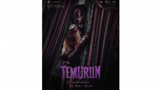 Sinopsis 'Film Temurun' dan Semua yang Wajib Kamu Tahu