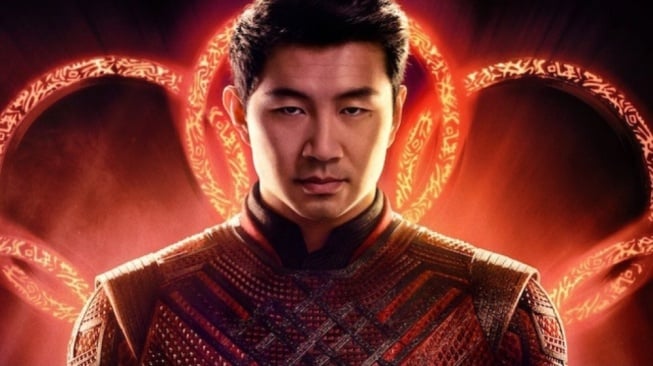 Sempat Tak Ada Kabar, Simu Liu Pastikan Rencana Produksi Film Shang-Chi 2