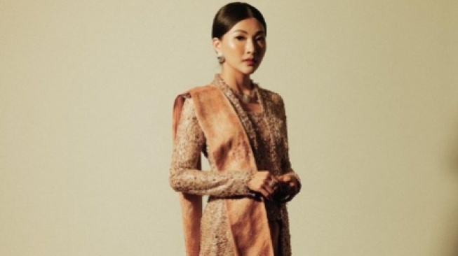 6 Inspirasi Kebaya untuk Hari Kartini 2024, Kutubaru hingga Model Jawa, Mana Pilihanmu?