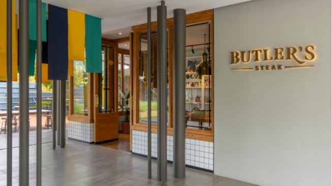 Promo Istimewa BRI: Nikmati Steak Lezat dengan Diskon Fantastis di Butlers Steak!
