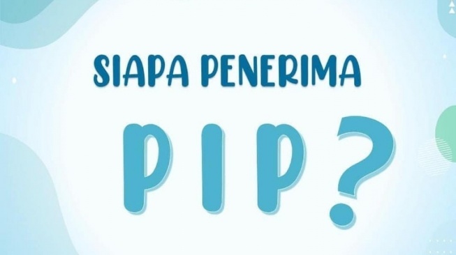 Cara Cek Penerima PIP 2024, Ini Link SItus dan Nominal Bantuan Program Indonesia Pintar