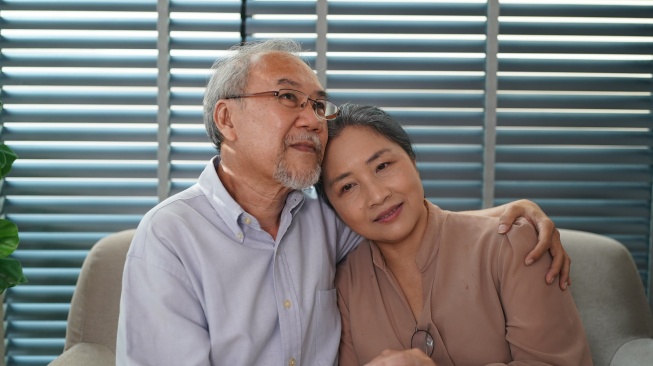 Siapkan Masa Pensiun Nyaman dengan BRIFINE BRI: Produk Handal dan Terpercaya