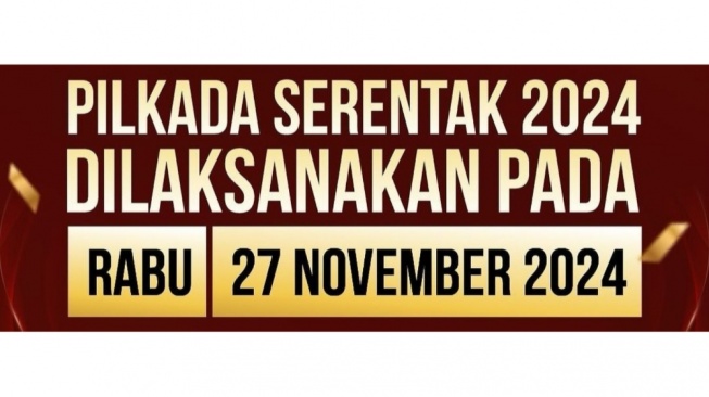 Perbedaan Beda PPS dan PPK Pilkada 2024, Ini Pengertian, Tugas dan Gajinya Lebih Besar Mana?