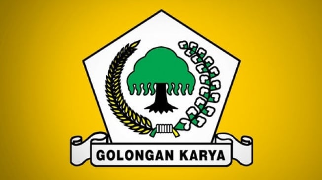 DPD Golkar Balikpapan Cari Calon Wakil Wali Kota Ideal, Syarat dan Mekanisme Seleksi Diungkap Rahmad Mas'ud