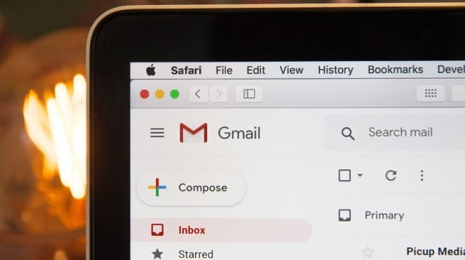 Lampiran Gmail Tidak Bisa Diunduh? Atasi dengan 5 Cara Mudah!