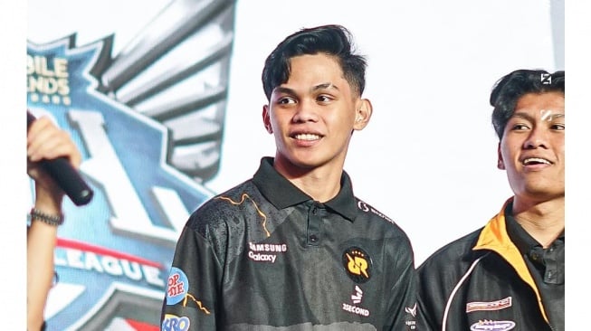 RRQ Terancam Gak Lolos Playoff MPL ID Season 13, CEO Bakal Datangkan Coach Juara Dunia?