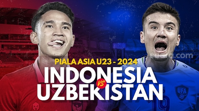 Bobby Nasution Gelar Nobar Indonesia vs Uzbekistan, Warga Malah Takut Pulang Kena Begal